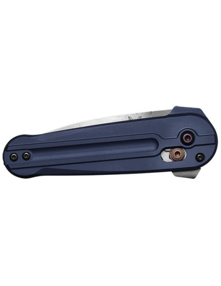 Benchmade Lowden Klappmesser - 16137 - Khurts.com
