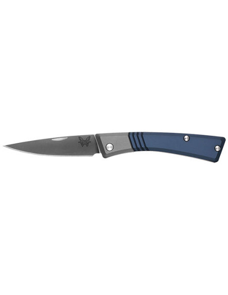 Benchmade Successor Klappmesser - 16139 - Khurts.com