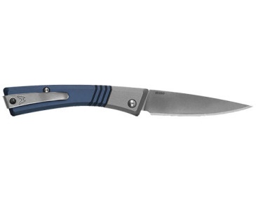 Couteau Pliant Benchmade Successor - 16139 - Khurts.com 2