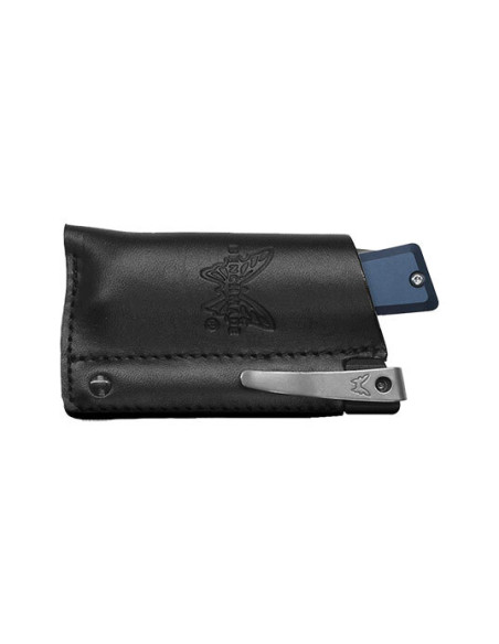 Benchmade Successor Klappmesser - 16141 - Khurts.com