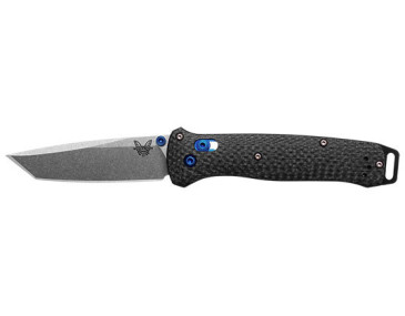 Couteau Pliant Benchmade Bailout - 16151 - Khurts.com