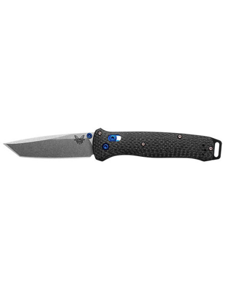 Klappmesser Benchmade Bailout - 16151 - Khurts.com