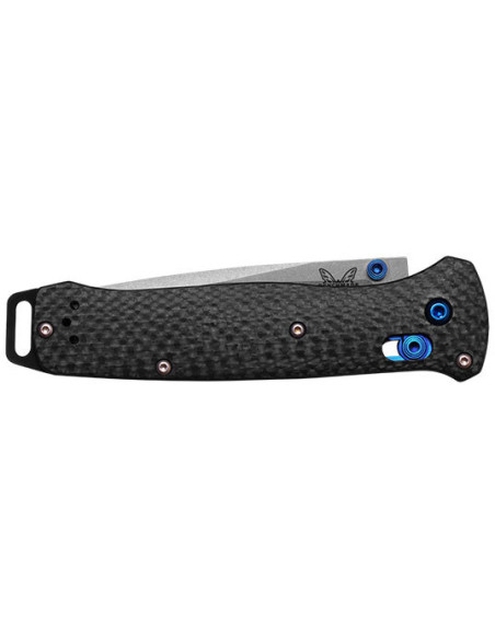 Couteau Pliant Benchmade Bailout - 16153 - Khurts.com