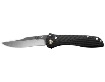 Couteau Pliant Benchmade Seven - Ten - 16155 - Khurts.com
