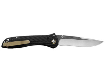 Couteau Pliant Benchmade Seven - Ten - 16155 - Khurts.com 2