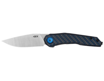 Klappmesser Zero Tolerance Modell 0545 - 16173 - Khurts.com