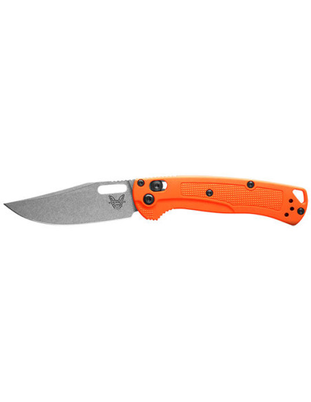 Klappmesser Benchmade Mini Taggedout - 16188 - Khurts.com