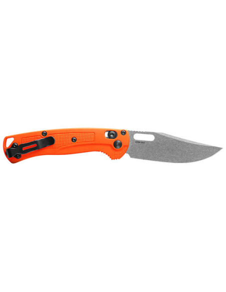 Klappmesser Benchmade Mini Taggedout - 16189 - Khurts.com