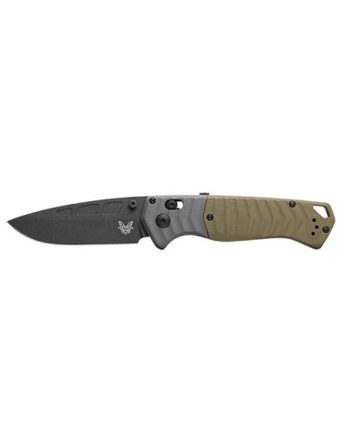Klappmesser Benchmade PSK - 16203 - Khurts.com