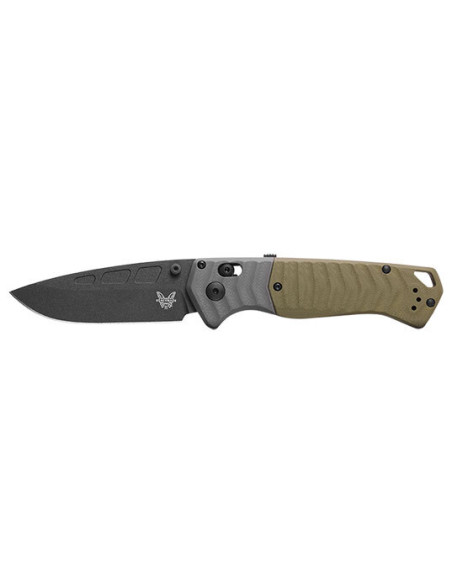 Klappmesser Benchmade PSK - 16203 - Khurts.com
