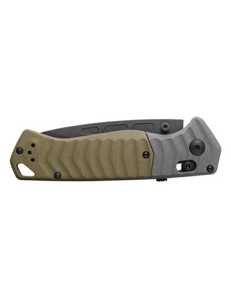 Couteau Pliant Benchmade PSK - 16205 - Khurts.com