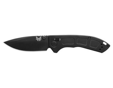 Klappmesser Benchmade Mini Narrows - 16211 - Khurts.com