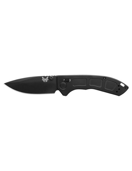 Klappmesser Benchmade Mini Narrows - 16211 - Khurts.com