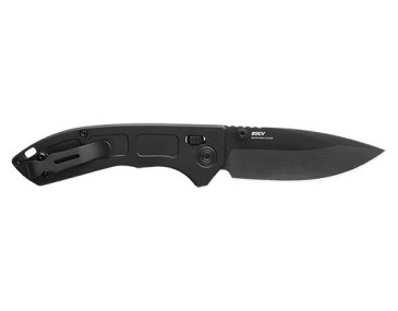 Coltello Benchmade Mini Narrows: Eleganza e Filo Durevole 2