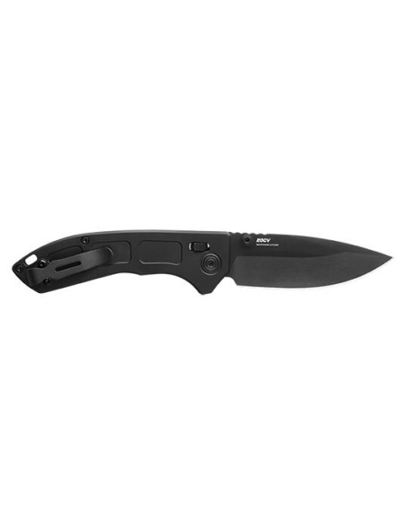 Klappmesser Benchmade Mini Narrows - 16212 - Khurts.com