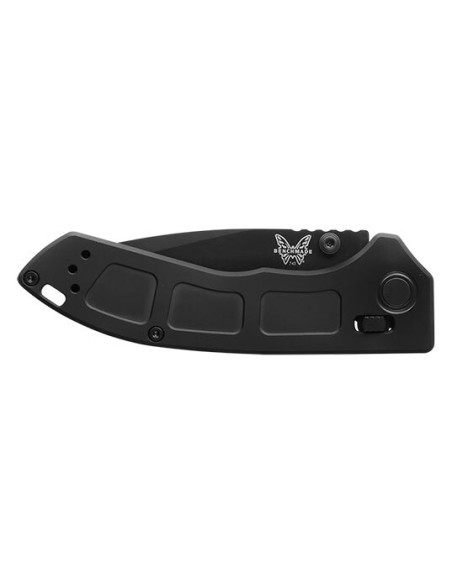 Couteau Pliant Benchmade Mini Narrows - 16213 - Khurts.com