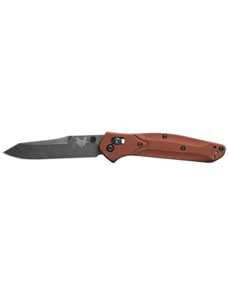 Klappmesser Benchmade Mini Osborne - 16222 - Khurts.com