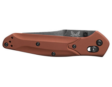 Klappmesser Benchmade Osborne - 16229 - Khurts.com 2