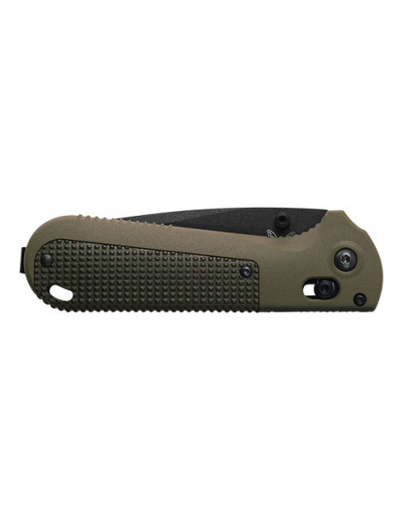 Klappmesser Benchmade Redoubt - 16235 - Khurts.com