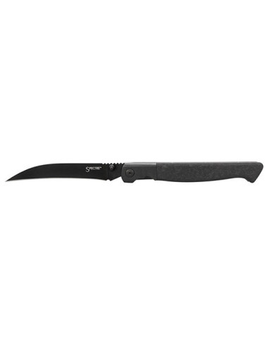 Cold Steel Spector Folding Knife: Precision and Safety Assured