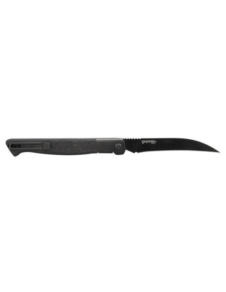 Klappmesser Cold Steel Spector Hawkbill - 16244 - Khurts.com