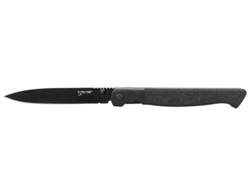 Cold Steel Spector Folding Knife: Everyday Precision and Elegance