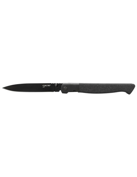Klappmesser Cold Steel Spector Drop Point - 16249 - Khurts.com