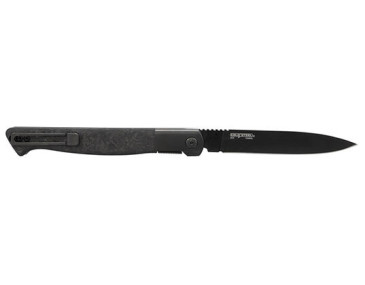 Klappmesser Cold Steel Spector Drop Point - 16249 - Khurts.com 2
