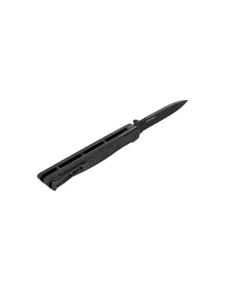 Cold Steel Spector Folding Knife: Everyday Precision and Elegance