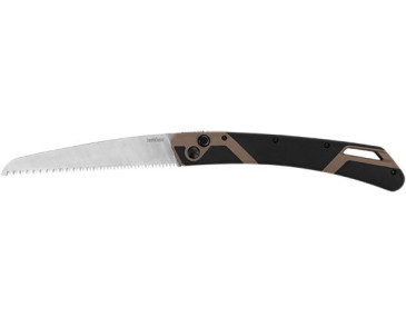 Kershaw Taskmaster Folding Knife: Total Precision and Safety