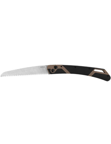 Klappmesser Kershaw Taskmaster Saw 2 - 16259 - Khurts.com
