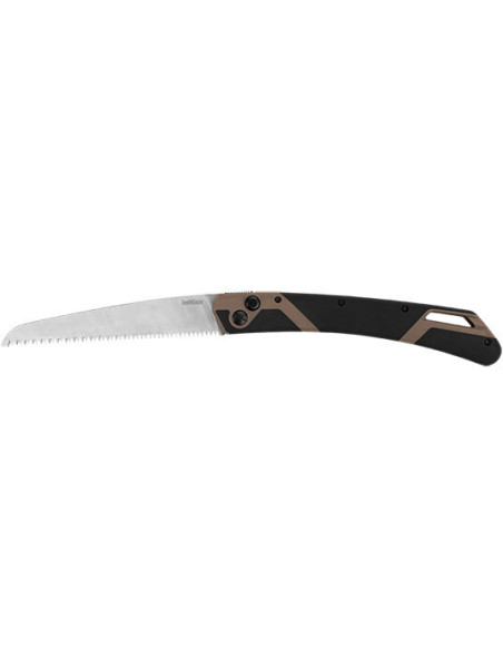 Klappmesser Kershaw Taskmaster Saw 2 - 16259 - Khurts.com