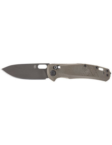 Klappmesser Gerber Scout - 16261 - Khurts.com