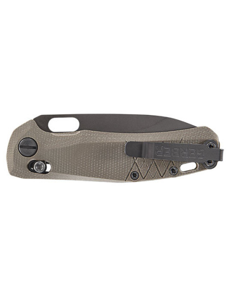 Klappmesser Gerber Scout - 16263 - Khurts.com