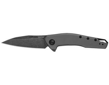 Klappmesser Kershaw Sanctum - 16265 - Khurts.com