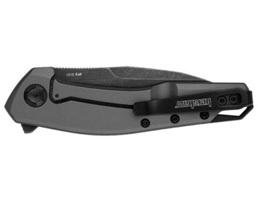 Klappmesser Kershaw Sanctum - 16265 - Khurts.com 2