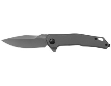 Couteau Pliant Kershaw Helitack - 16267 - Khurts.com