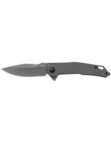 Couteau Pliant Kershaw Helitack - 16267 - Khurts.com