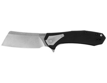 Klappmesser Kershaw Bracket - 16273 - Khurts.com