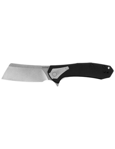 Couteau Pliant Kershaw Bracket - 16273 - Khurts.com