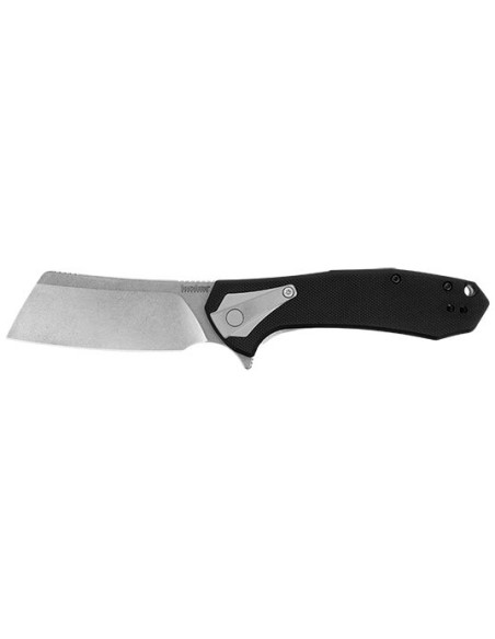 Klappmesser Kershaw Bracket - 16273 - Khurts.com