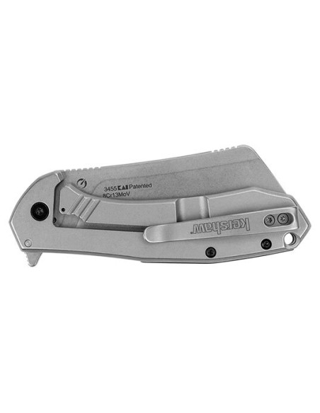 Klappmesser Kershaw Bracket - 16274 - Khurts.com