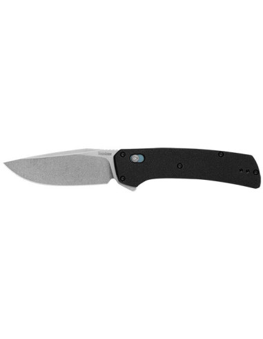 Klappmesser Kershaw Layup - 16275 - Khurts.com