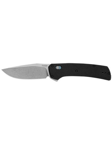 Couteau Pliant Kershaw Layup - 16275 - Khurts.com