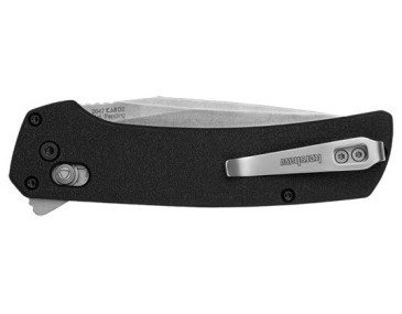 Couteau Pliant Kershaw Layup - 16275 - Khurts.com 2