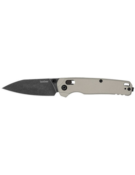 Klappmesser Kershaw Bel Air - 16277 - Khurts.com