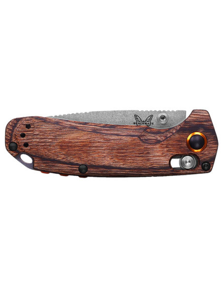 Klappmesser Benchmade North Fork - 16286 - Khurts.com