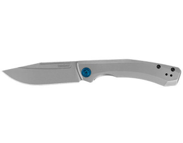 Kershaw Highball XL Folding Knife: Precision and Elegance Guaranteed