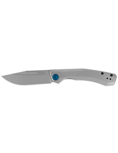 Navaja Plegable Kershaw Highball XL : Precisi&oacute;n y Elegancia Aseguradas