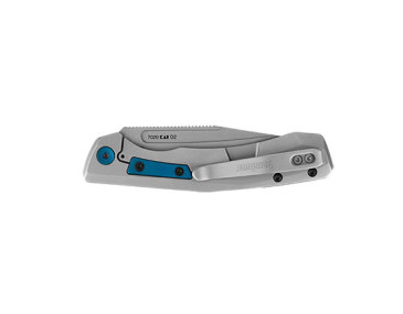 Klappmesser Kershaw Highball XL - 16290 - Khurts.com 2